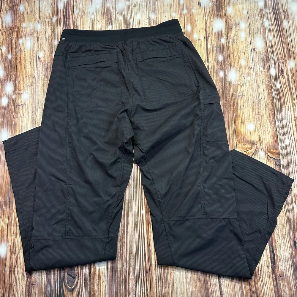 Lululemon Athletica Women’s Peants